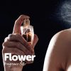 flower fragrance oil