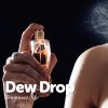 dew drop fragrance oil