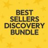 best sellers discovery bundle