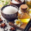 ylang sea salt vanilla fragrance oil